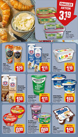 REWE Prospekt woche 21 Seite 11