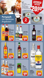 REWE Prospekt woche 21 Seite 17