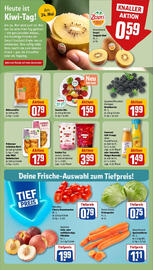 REWE Prospekt woche 21 Seite 6