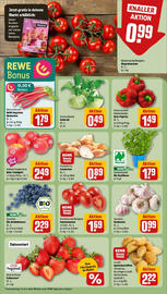 REWE Prospekt woche 21 Seite 7