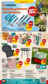Penny DE folder week 21 Pagina 23