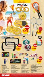 Penny DE folder week 21 Pagina 24