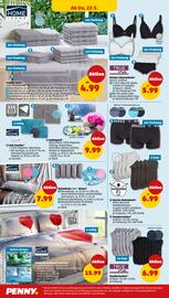 Penny DE folder week 21 Pagina 26