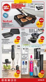 Penny DE folder week 21 Pagina 27