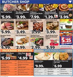 Boyer's Food Markets Weekly Ad week 21 Page 4