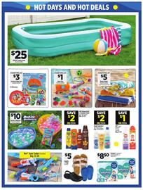 Dollar General Weekly Ad Page 14
