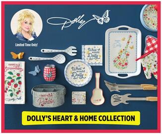 Dollar General Weekly Ad Page 8