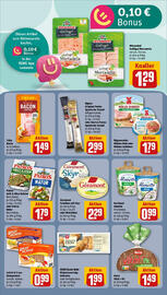 REWE Prospekt woche 21 Seite 10