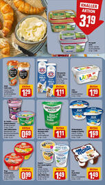 REWE Prospekt woche 21 Seite 11