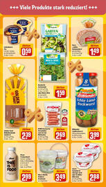 REWE Prospekt woche 21 Seite 15