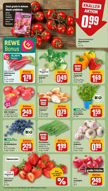 REWE Prospekt woche 21 Seite 5