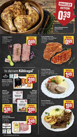 REWE Prospekt woche 21 Seite 6
