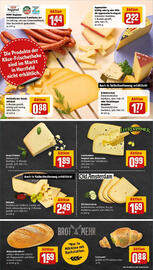 REWE Prospekt woche 21 Seite 9