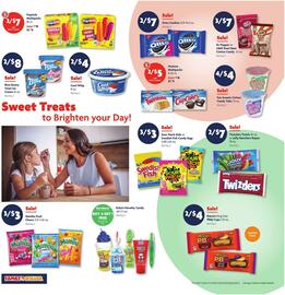 Family Dollar Weekly Ad Page 7