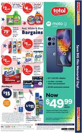 Family Dollar Weekly Ad Page 8