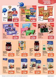 Aktiv Irma Prospekt woche 21 Seite 11