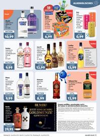 Aktiv Irma Prospekt woche 21 Seite 15