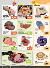 Aktiv Irma Prospekt woche 21 Seite 5