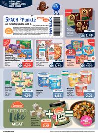 Aktiv Irma Prospekt woche 21 Seite 6