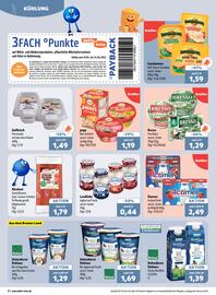Aktiv Irma Prospekt woche 21 Seite 8