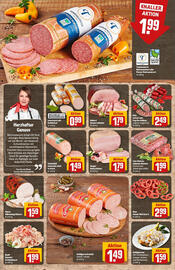 REWE Prospekt woche 21 Seite 10