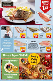 REWE Prospekt woche 21 Seite 12