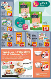 REWE Prospekt woche 21 Seite 13