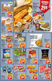 REWE Prospekt woche 21 Seite 15