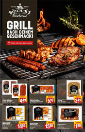 REWE Prospekt woche 21 Seite 17