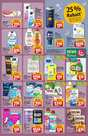 REWE Prospekt woche 21 Seite 27
