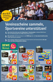 REWE Prospekt woche 21 Seite 4