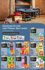 REWE Prospekt woche 21 Seite 5