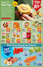 REWE Prospekt woche 21 Seite 6