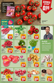 REWE Prospekt woche 21 Seite 7