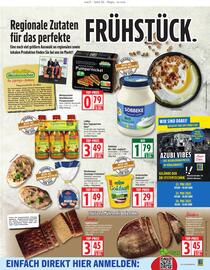 E Reichelt Prospekt woche 21 Seite 5