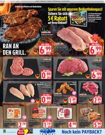 E Reichelt Prospekt woche 21 Seite 6