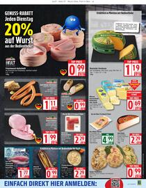 E Reichelt Prospekt woche 21 Seite 7