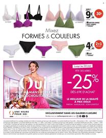 Catalogue E.Leclerc page 2