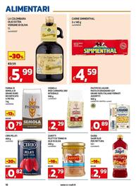 Volantino C+C maxigross Pagina 18