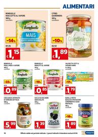 Volantino C+C maxigross Pagina 19