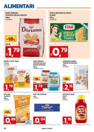 Volantino C+C maxigross Pagina 20