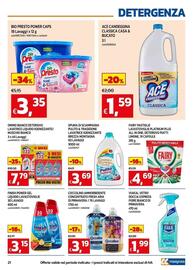 Volantino C+C maxigross Pagina 21