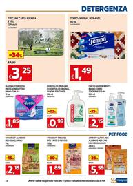 Volantino C+C maxigross Pagina 23