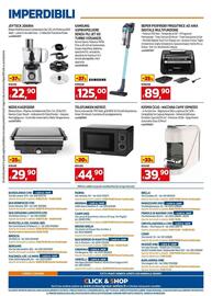 Volantino C+C maxigross Pagina 24