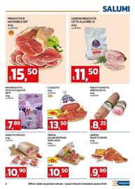 Volantino C+C maxigross Pagina 5