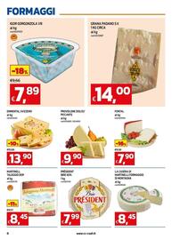 Volantino C+C maxigross Pagina 6