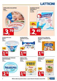 Volantino C+C maxigross Pagina 7