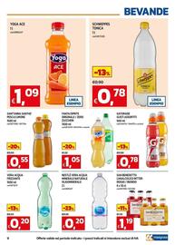 Volantino C+C maxigross Pagina 9