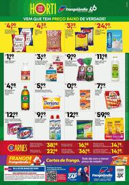 Ofertas Frangolândia Página 2