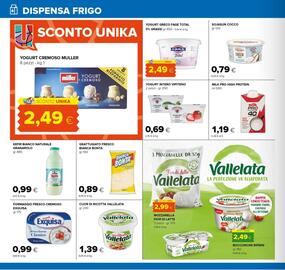 Volantino Oasi Pagina 10